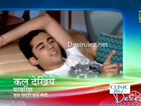 Parvarrish 9th October 2012 Pt-4