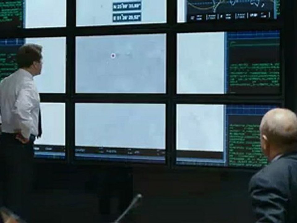 The.Apocalypse.Code.2007.phim1s.net_clip7