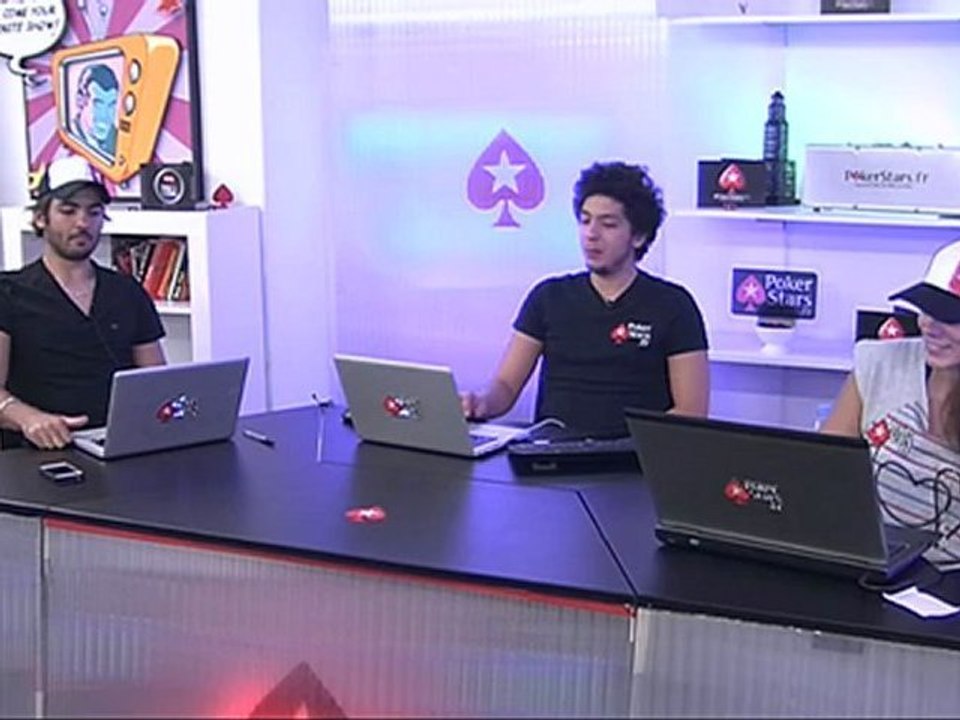 All In Sunday - S02 E04 (6/7)