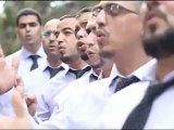 مجموعة الهدى المغربية فيديو كليب رسول الله يا خير الأنام