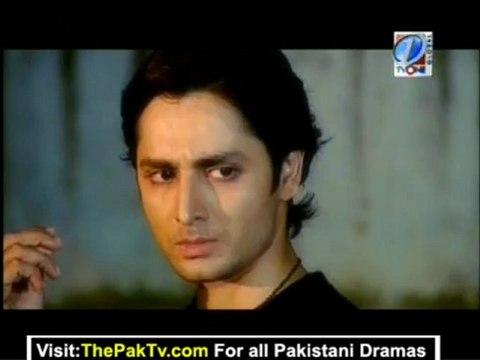 Chehra e Zan ( Dunk ) By Tv One - 8th October 2012 - Part 2