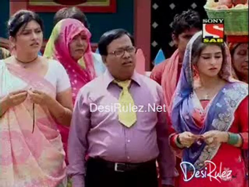 LapataGanj 9th October 2012pt2