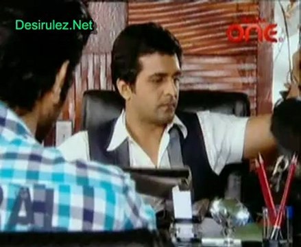 Niyati 9th October 2012 pt3
