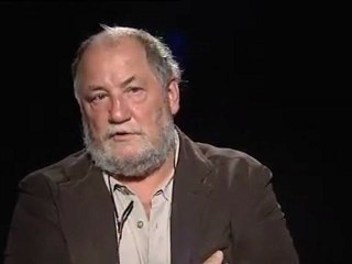 "le travail n'est pas rétribué à sa juste valeur"