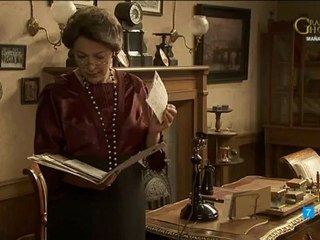 TRISTAN MARTIN  DE PEQUEÑO NO QUERIA NI REZAR ESDPV 09-10-2012