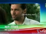 Kya Hua Tera Vaada 9th October 2012 Pt-4