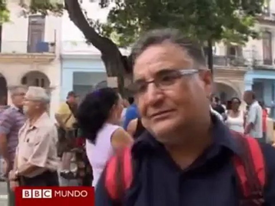 El tardío boom inmobiliario cubano