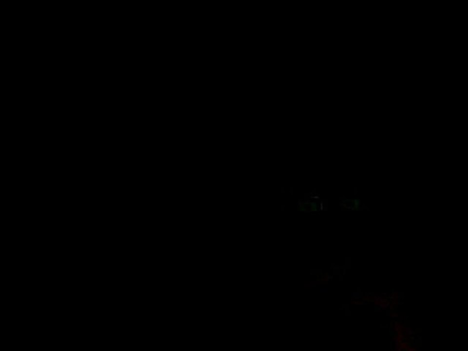 webcam_1349805068742