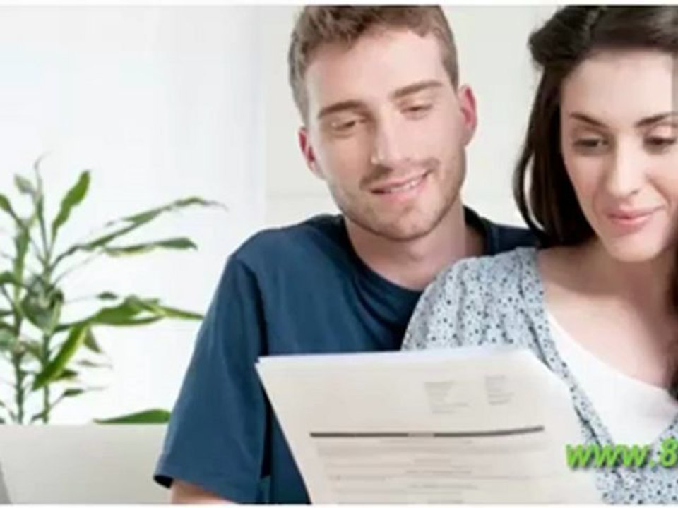 Tax Help in Los Angeles - www.800tax.com