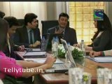 Kya Hua Tera Vaada - 9th October 2012 Part 3