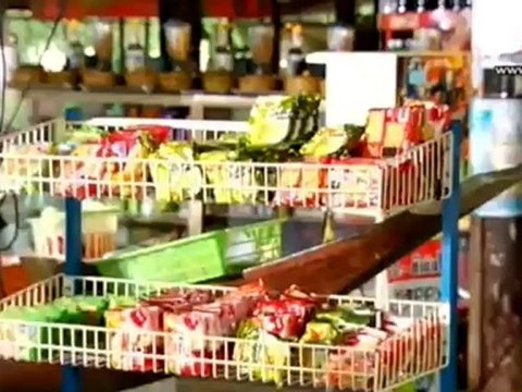 กรรมลิขิต091012