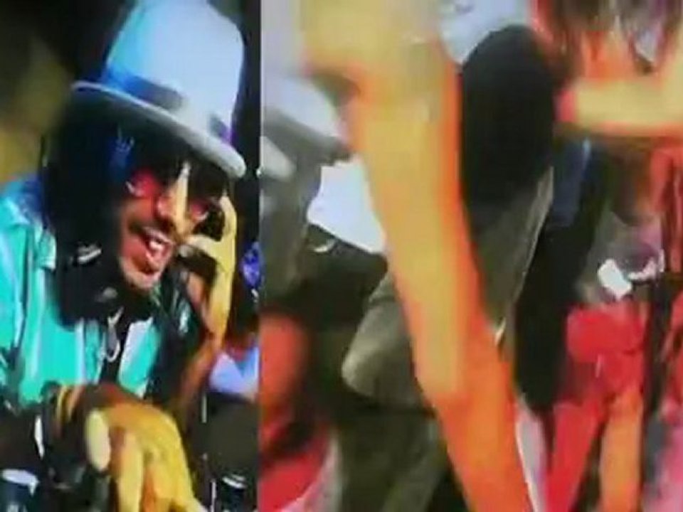 Pinky Moge Wali (2012) *DVD SCR Rip* Part 1 @ Telly-Tv.Com