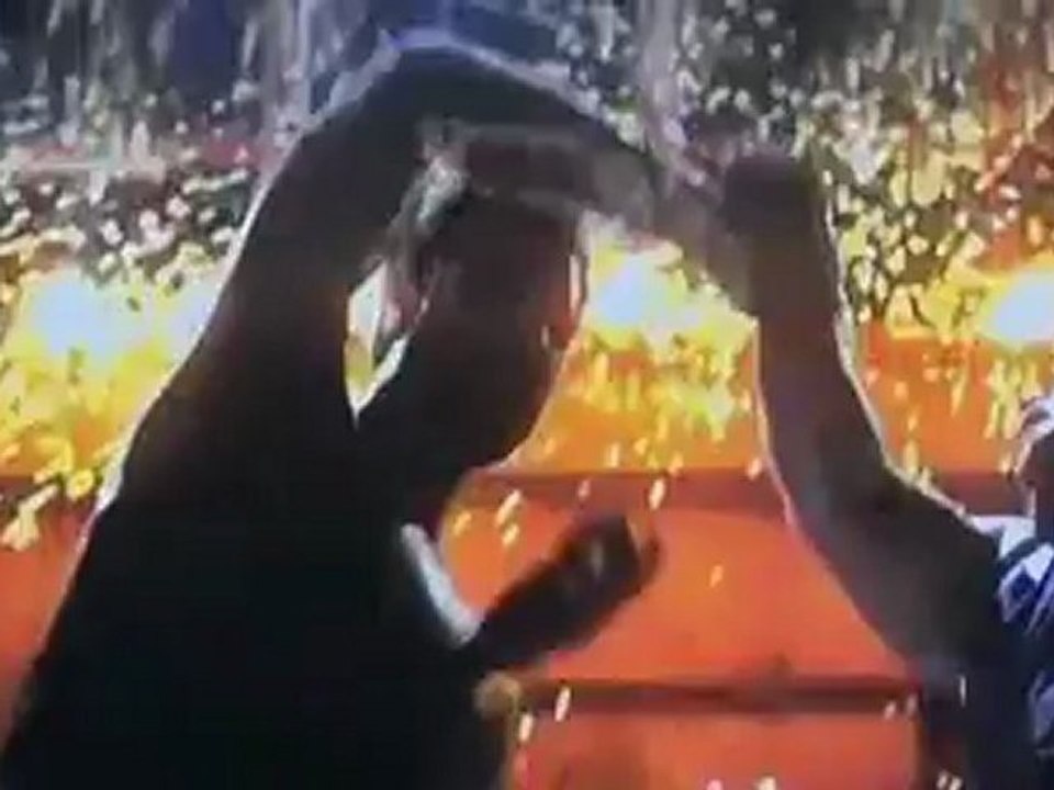 Pinky Moge Wali (2012) *DVD SCR Rip* Part 5 @ Telly-Tv.Com