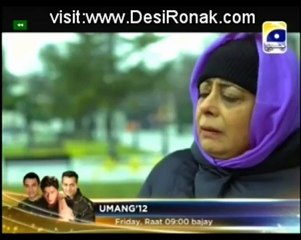Ashk Episode 17 - 9th October 2012 part 3