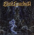 (8 bit) Blind Guardian - Time Stands Still (At the Iron Hill)
