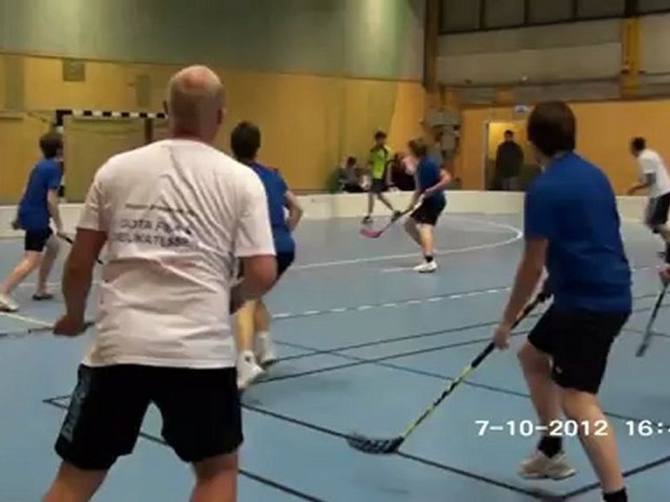RMapleBeefs - BK Devis KDM