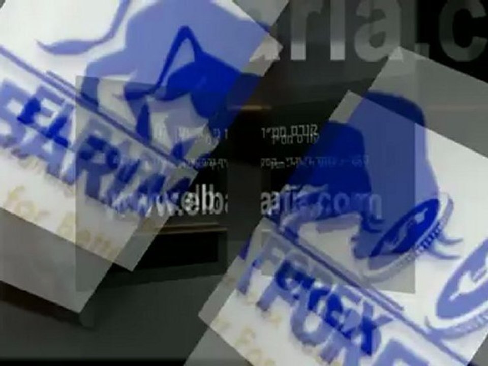 קורס שוק ההון | ספרות ניתוח טכני | עודד שובל