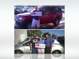 Ehrlich Nissan Happy Customers Slideshow Greeley, Denver, Fort Collins, CO!