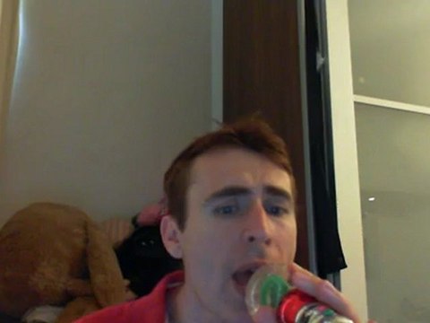 Wiwi égratigne promised land de Joe Smooth