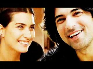 ZEKİ MÜREN BÖYLE BİR KARA SEVDA