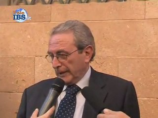 2012-10-09 Rosario Crocetta incontra Gianni Pompeo a Castelvetrano