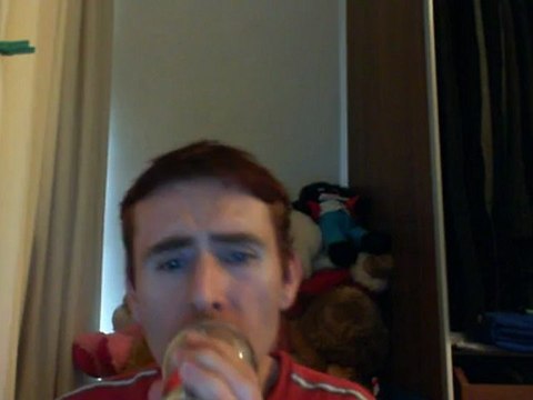 Wiwi égratigne le Périgord du Festival Roblès