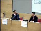 Spanish financial sector reform Q&A