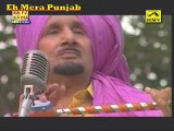 Kuldeep Manak-Tere Tile Ton