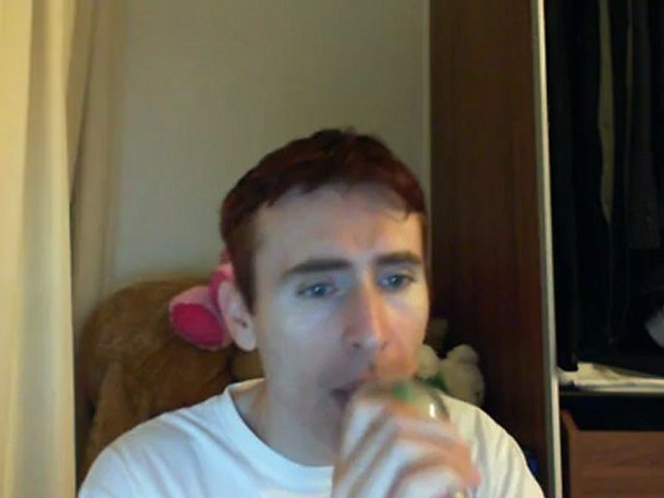 Wiwi égratigne "my homies still" de Lil Wayne & Big Sean