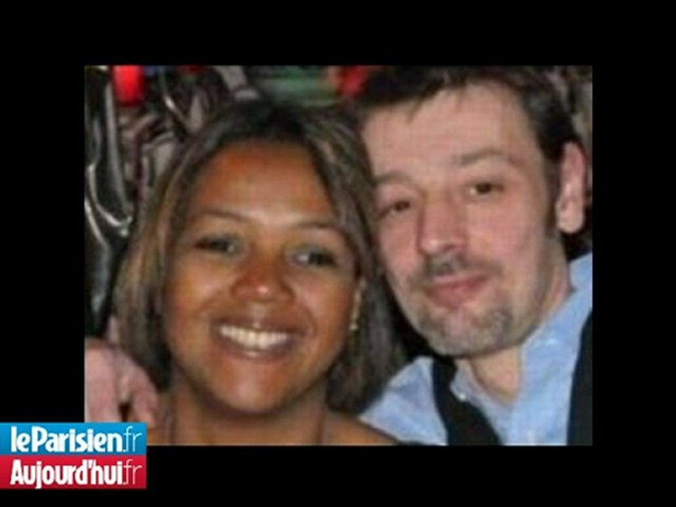 Détenus en République dominicaine, la belle-soeur raconte