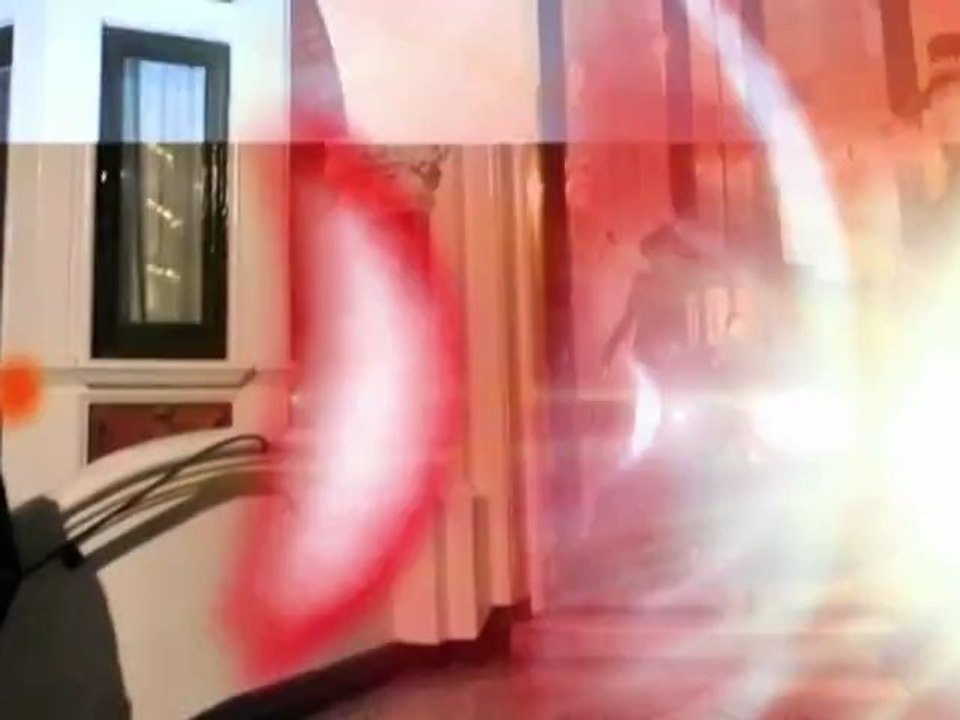 Lady Gaga hatte ein Date mit WikiLeaks-Gründer Julian Assange