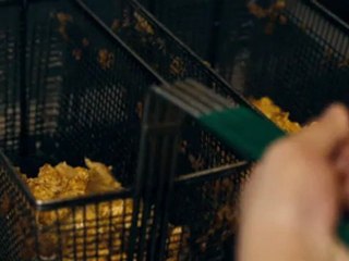 Compliance (2012) HD MOVIE TRAILER