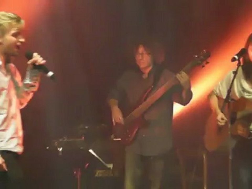 201209 28 2 Royal Câlin