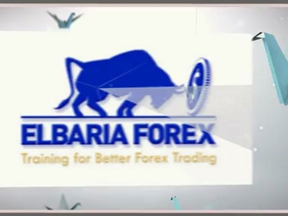 ספר שוק ההון | לימודי שוק ההון | ספר ניתוח טכני | קורס מטח