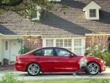 BMW Sales Oceanside, CA | BMW Dealer Oceanside, CA