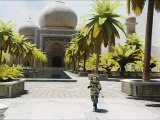 Ghost Recon: Future Soldier - Khyber Strike DLC Trailer