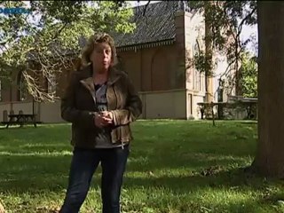 Het Weer [9-10-2012] - RTV Noord