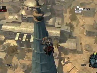 [PC] Assassin's creed revelations - 12