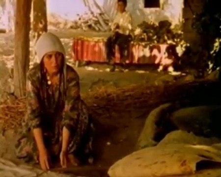 Ahmet Kaya - söyle - kolaj serbülent öztürk