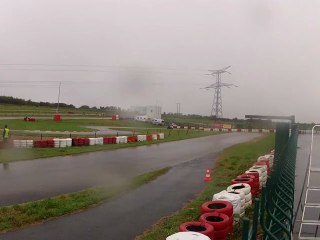 greville hagues essai libre