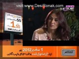 Mannat Episode 29- 9th October 2012 part 1
