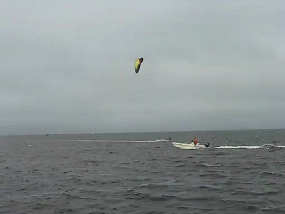 MVI_0046