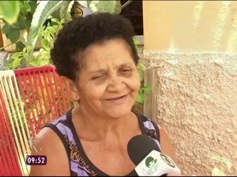 Mais Você 09-10-2012 Parte 4 [FINAL] Programa de terça-feira