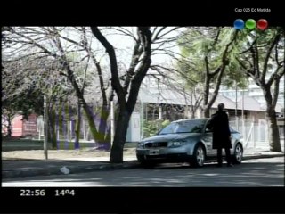 L.DÑ_025_03-10-12_by Matilda