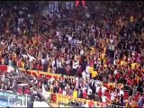 Galatasaray-Olimpija 14 Aralık 2011  ultrAslan-4