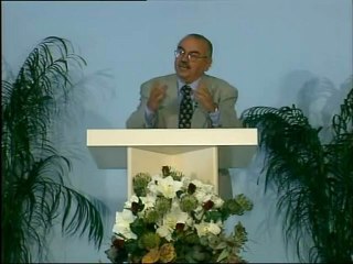 Integrità e fedeltà - secondo sermone prima parte