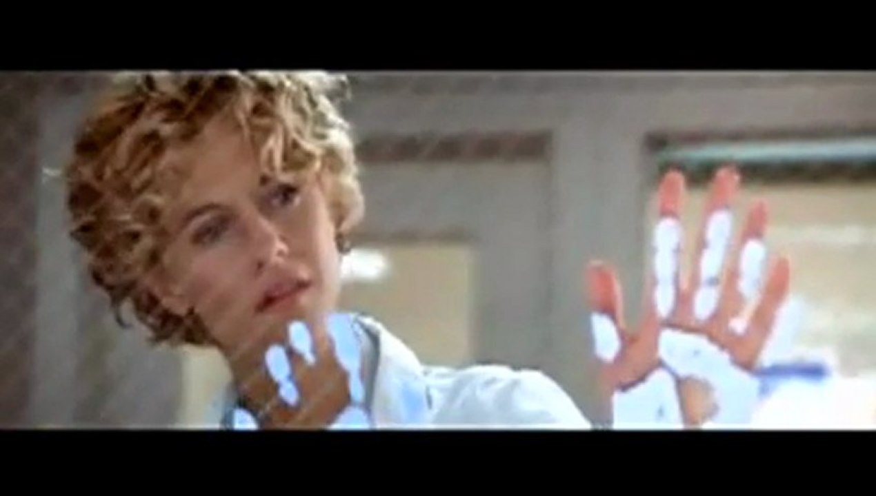 Crvena Jabuka - Tuga, ti i ja