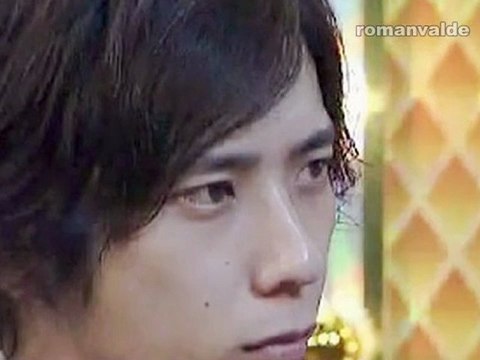 二宮和也 - Kazunari Ninomiya [ARASHI]