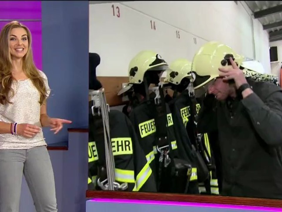 Annika Kipp   20.06.2012