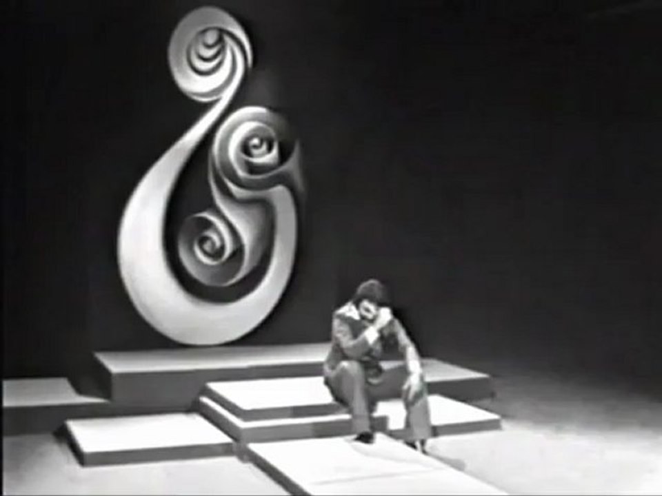 Aydın Tansel * Günler Aylar Gelip Geçer